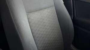 Volkswagen Tiguan I Рестайлинг 2012
