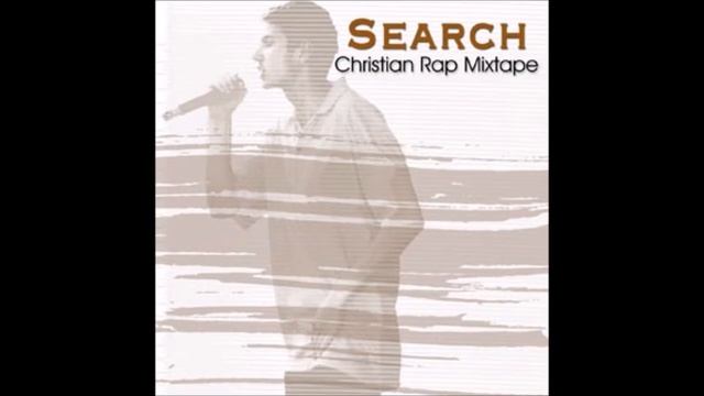 Search - Потерянный Сын смотреть онлайн