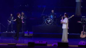 «Нам не жить ,друг без друга» из репертуара А.Градского