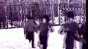 тяжёлая атлетика архангельск.mp4