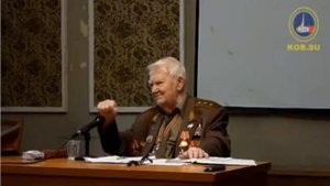 АНАЛИТИК ЛИЧНОЙ КОНТРРАЗВЕДКИ Сталина .В.М Жухрай лек?