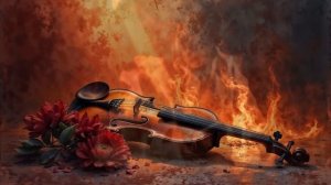 Танго, которое вы не могли раньше слышать. Убедитесь с?