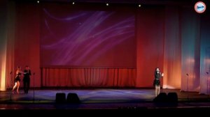 Анастасия Головко - «Волынка»