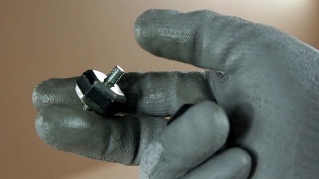 Стеклоподъемники передние ВАЗ-2109 электрические без м? смотреть онлайн