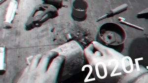 Ремонт стартера Мерседес 190.