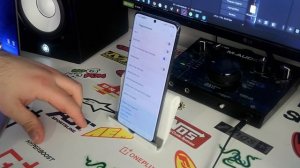 После обновления телефон не видит сим карту