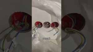 ПРАВИЛЬНЫЙ МОНТАЖ РОЗЕТОК В КУХОННОМ ФАРТУКЕ #работа #