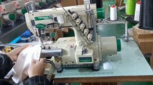 ORIGINAL OE-787T-356-EWT-L600