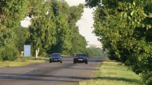 R13 или R14? Какую резину лучше поставить? На что влияет р?