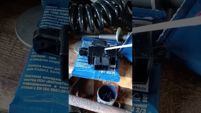 Не работает задний стеклоподъёмник на Хендай Солярис, смотреть онлайн