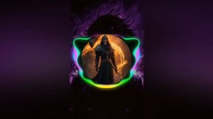 Мэвл - Магнитола (slowed + reverb)