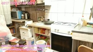 Роллы из СУШИ-ВОК подарок спонсора