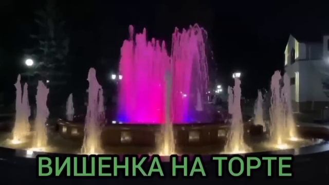 ПЬЯНЫЙ ПОДИУМ. ОЛЬГА УРАЛОЧКА LIVE. ОБЗОР. смотреть онлайн