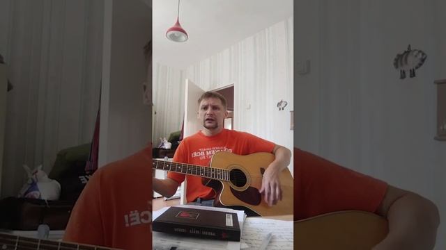 Бутусов"Крылья" смотреть онлайн