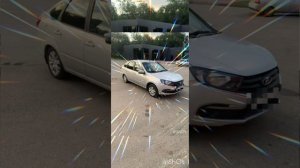 цыганские песни 2025 молодёжные её ищут все🍷👍🍷❤️