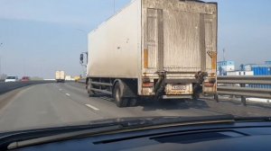 MAN TGM 18.240 2006г.
