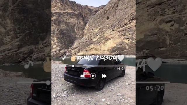 Новая лезгинка - Джекпот Remex🔥 2024год ищут все ее 😻 Жан смотреть онлайн