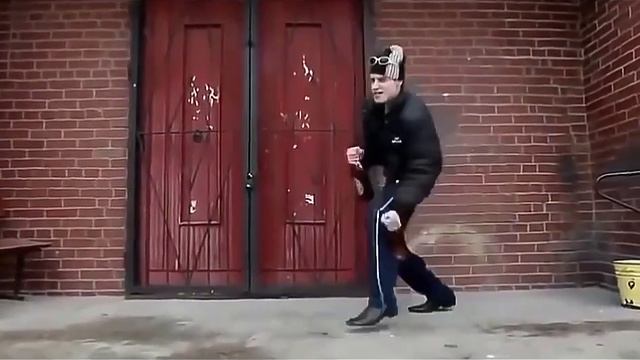 Вите надо выйти. (Клип 2017 ) смотреть онлайн