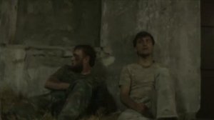 "Дети Бога" трейлер. Фильм Евстифеева Николая