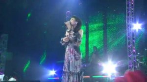 Заида Джанбиева   Тайна в сердце