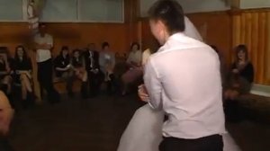 Самый сексуальный танец на Свадьбе SexBoY.0687892083-0961557926