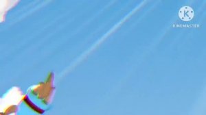 PreviewCsupomaksi 2 волк и шапочка и змей гары crying It's Dark Csupo Effects Sponsored Remake