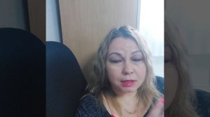 Тема «Где родился, там и пригодился»