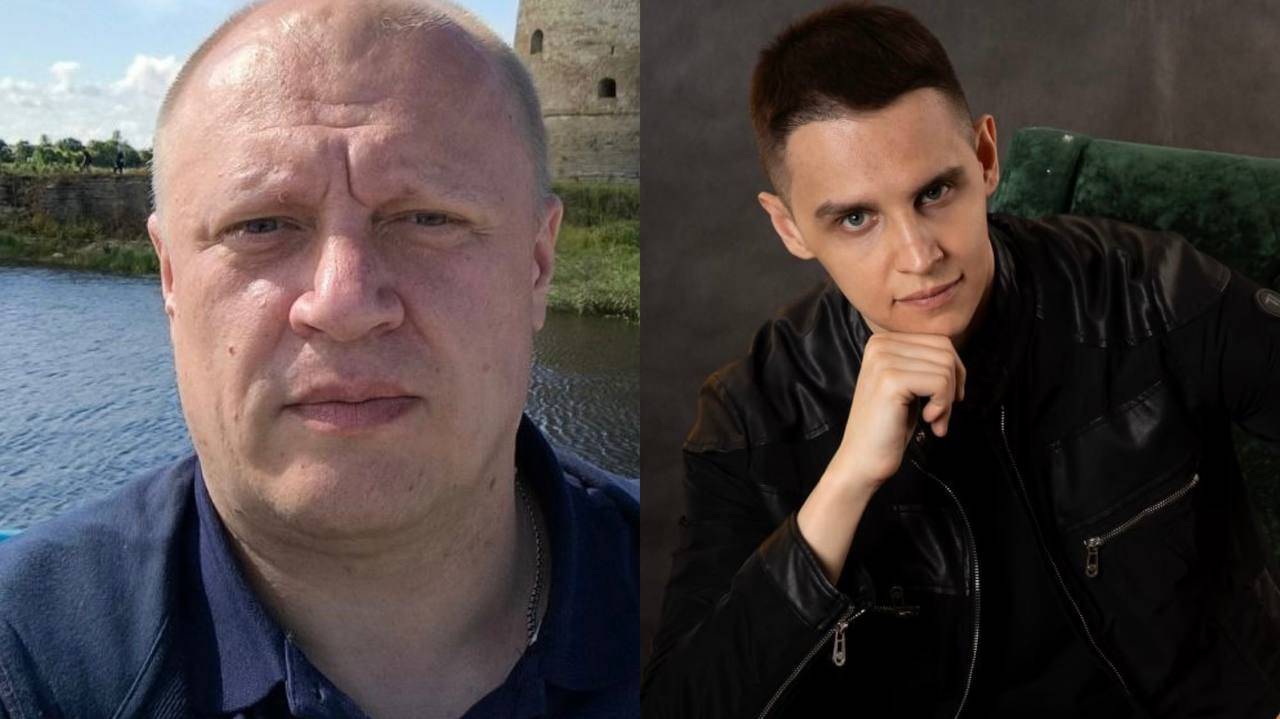 Совместный стрим с Романом Донецким и автором телеграмм канала Пролив Сталина! 22 мая 2025 года!