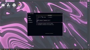 САМЫЙ ЛУЧШИЙ БЛЮСТАКС ДЛЯ STANDOFF 2 ОБЗОР