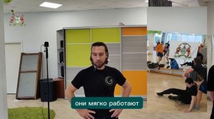 Краткий курс молодого бойца - корневая традиция, день 11. Виталий