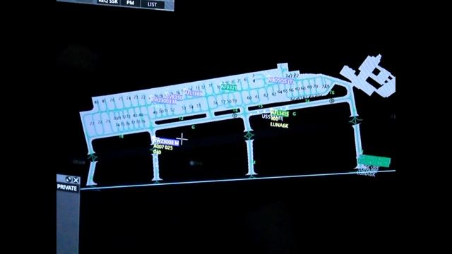 Малахитовая Шкатулка 2023 смотреть онлайн