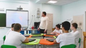 Сысенко Ю.И. г.Ноябрьск (1)