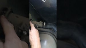 установка бинар 5с на ниву шевроле