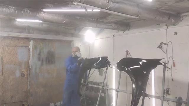 красим Два крыла смотреть онлайн