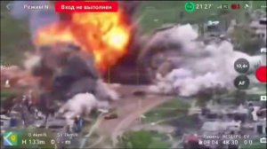 🔴Красивенько🤗 Минус склад укрорейха с БК🔴