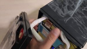 Обзор аккумулятора lifepo4 12в