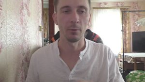 Почему в галереи телефона миниатюры стали белыми?