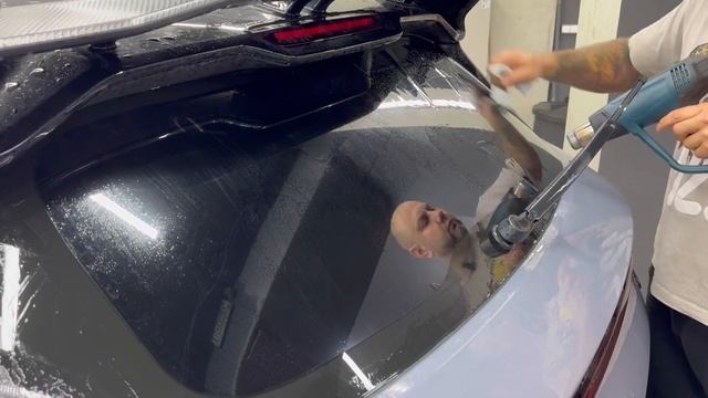 Стекло лопнет от перегрева (нет ) смотреть онлайн