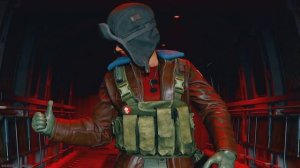 WARZONE REBIRTH ISLAND SOLO SNIPER GAMEPLAY