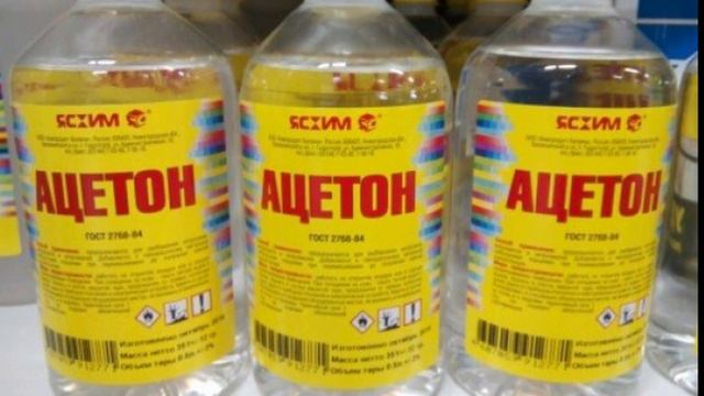 каталитическая грелка с электрозапуском смотреть онлайн