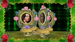 Проект BluffTitler.На крыльях мечты.