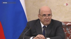 В России увеличат пособия по беременности и родам для студенток / События на ТВЦ