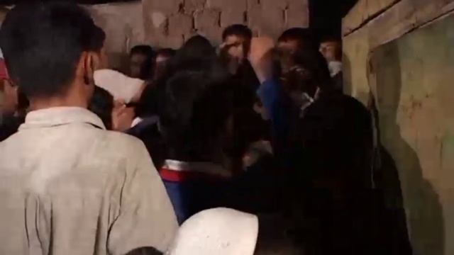 Чанги калон хеши арус бо хеши шах туя клет кардан.тамо? смотреть онлайн