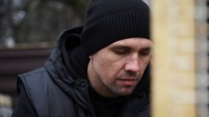 Везем 4000 литров в город Видное и 3000 литров в Подольск