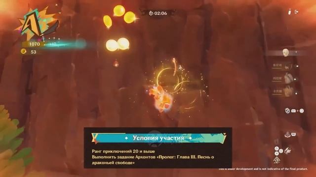 💌ОГРОМНАЯ КУЧА ХАЛЯВЫ УЖЕ СЕЙЧАС! ЗАБИРАЕМ НАГРАДЫ Н? смотреть онлайн