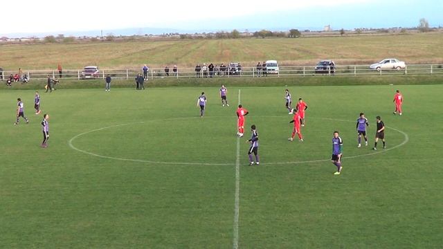 Чемпионат КБР по футболу 2019 г. (ВД). 27 тур. Керт - Автозап смотреть онлайн