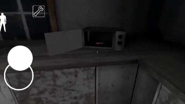 Granny V 1.7.3 In Extreme Mode За 1 День! Полное Прохождение смотреть онлайн