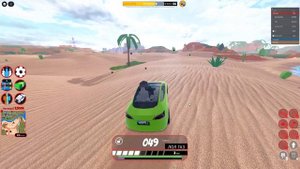 ИГРАЕМ В ПОПУЛЯРНУЮ ИГРУ ДЖАЙЛБРЕЙК! И ОГРАБИЛИ МУЗЕЙ!!!