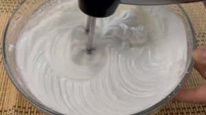 ТАРЗИ ТАЙЁР КАРДАНИ ПИРОЖНИЙ