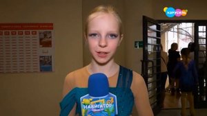 Навигатор Новости от 25 Марта 2020 года